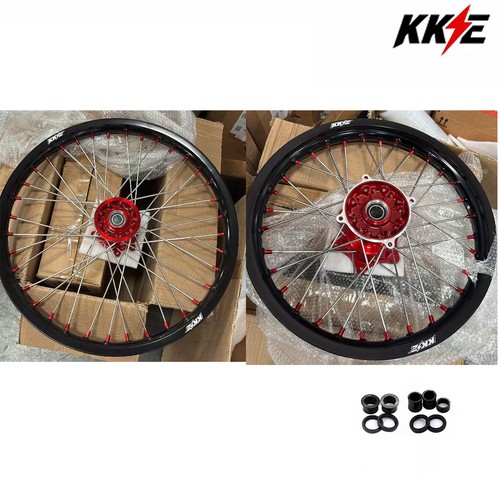 Kke cast dirt - kke,