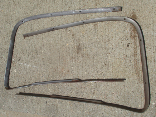 1947 1953 chevy - 1953,