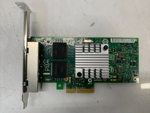 Ibm intel i340 94y5167 - intel,