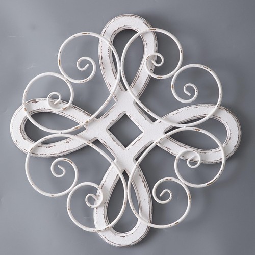 Sintosin vintage wrought - vintage,