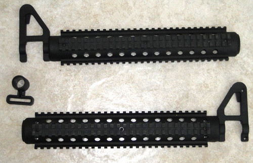 Ati mossberg 702 plinkster - ati,