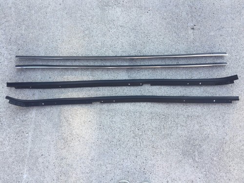 Regal cutlass rwd with - regal,