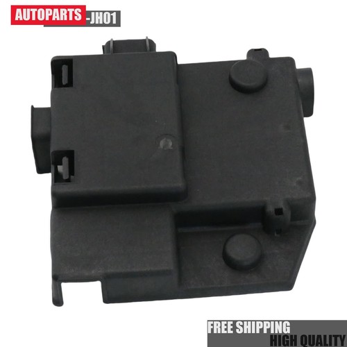 New battery terminal cover fit - new,