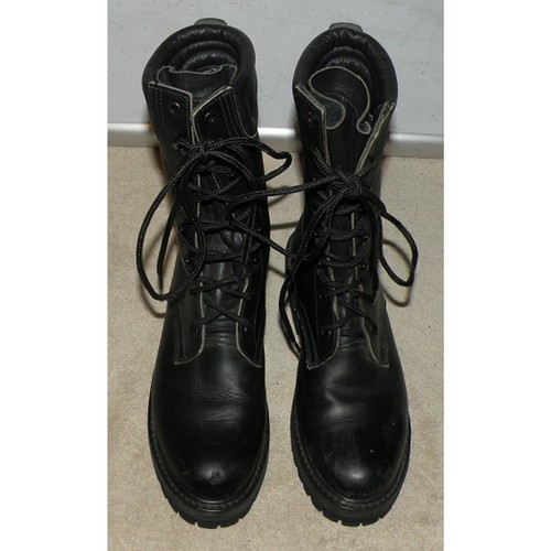 All american wildland - all,