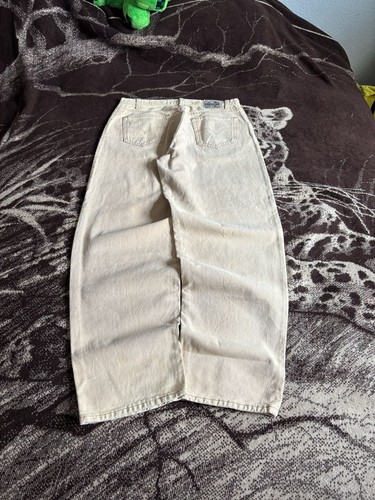 Vintage levi silvertab baggy - levi's,