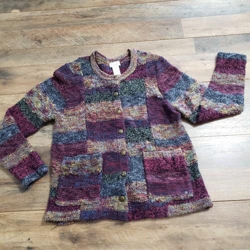 Vintage koret wool mohair - vintage,