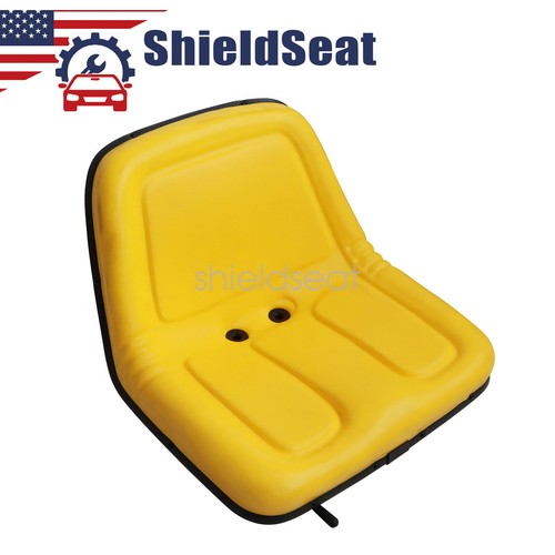 Ty15863 et12564 lawn - ty15863, mower