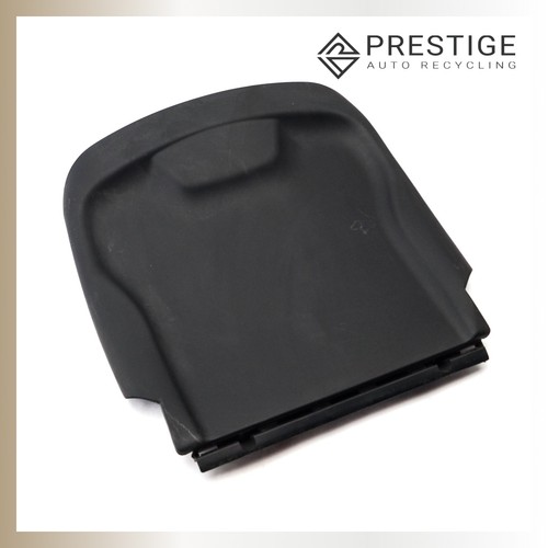 Mercedes metris seat - metris,