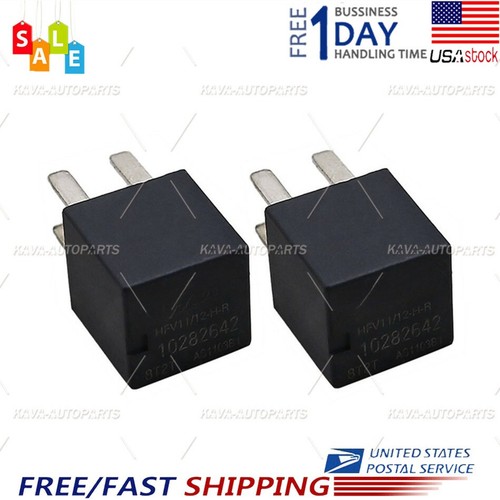 Set 8t2t automotive - (2),