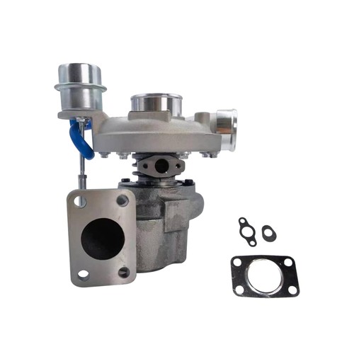 Turbocharger 316 0468 for - 316-0468,
