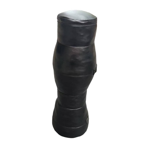 Tackling dummy sports training - dummy,