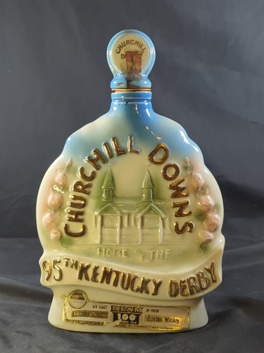 95th churchill downs kentucky - downs,