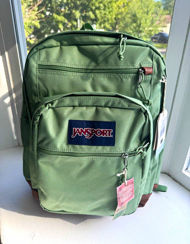 Jansport cool student - jansport,