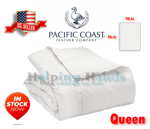 Pacific coast gray - coast, duck