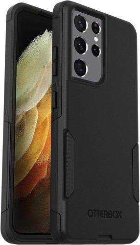Otterbox commuter series case - otterbox,