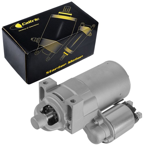 Starter for kohler command - starter,