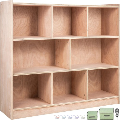 Cubby tray storage - cubby,