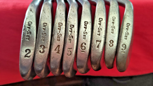 Kroydon stainless model - kroydon,
