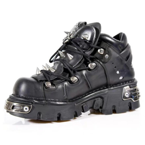 Mens motorcycle ankle - motorcycle,