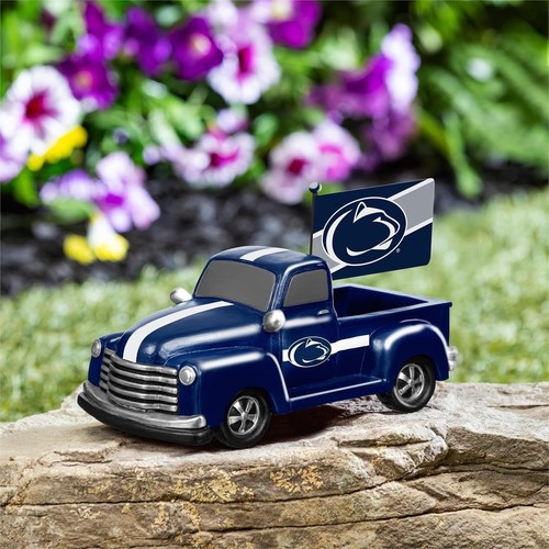 Penn state university nittany - penn,