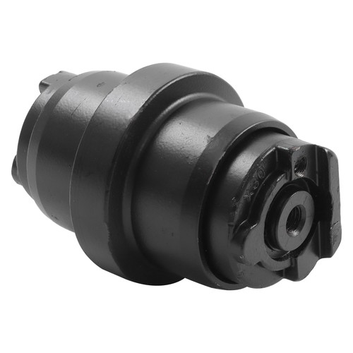 9237937 bottom roller for john - 9237937,