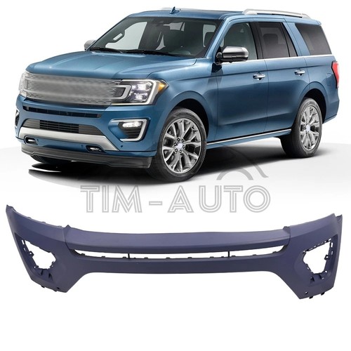 For 2018 2021 ford - 2018-2021,