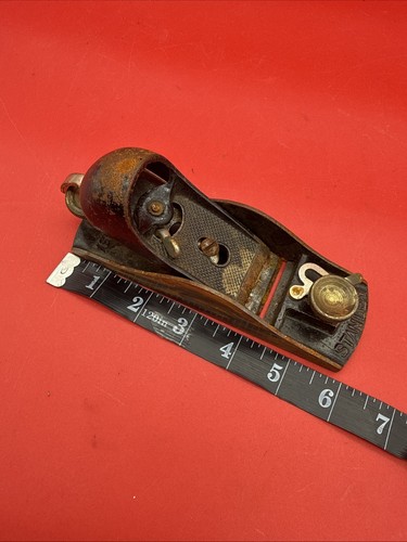 Stanley vintage original - stanley,
