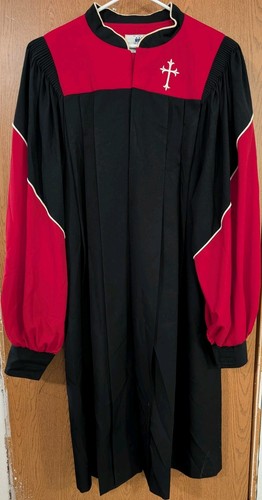 Vintage murphy robes - murphy,