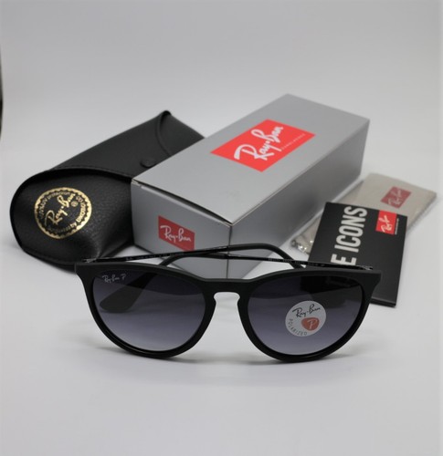 Ray ban erika rb4171 622 - rb4171, 622/t3