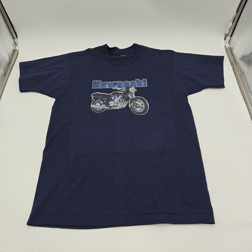 Vintage kawasaki kz1300 - as-is,
