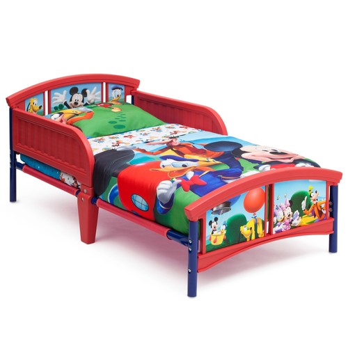 Disney mickey mouse toddler - disney,