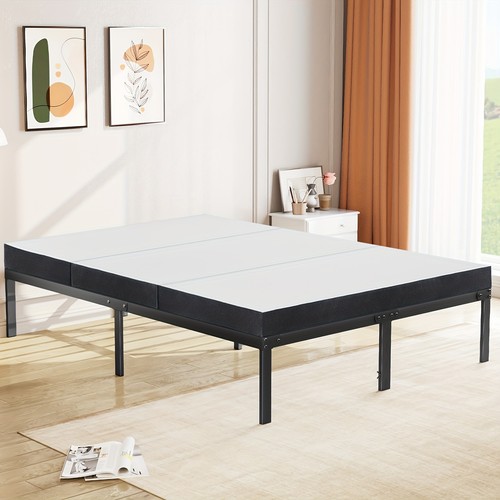 Pieces bed frame and - pieces,