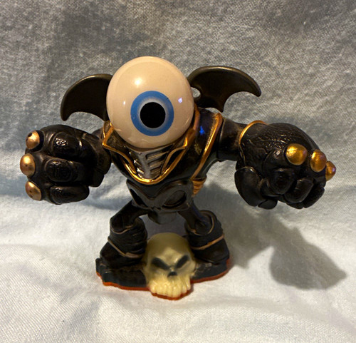 Activision skylanders - activision,