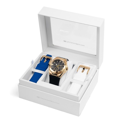 Technomarine men 124019 - technomarine, men's
