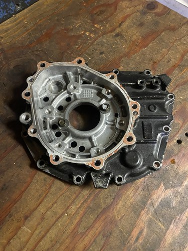 Oem john deere 1445 - deere, 1435