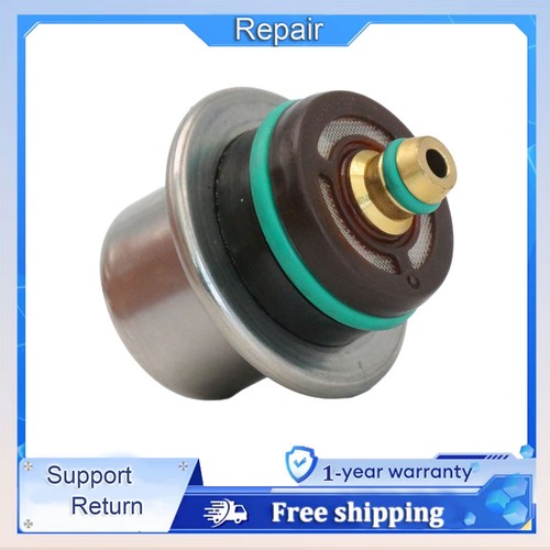 16141341231 fuel pressure - 16141341231,