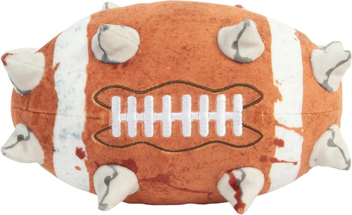 Warhammer blood bowl ball - warhammer,