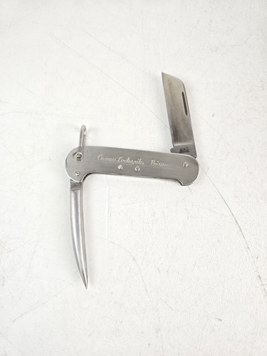 Currey lockspike bosun - currey,