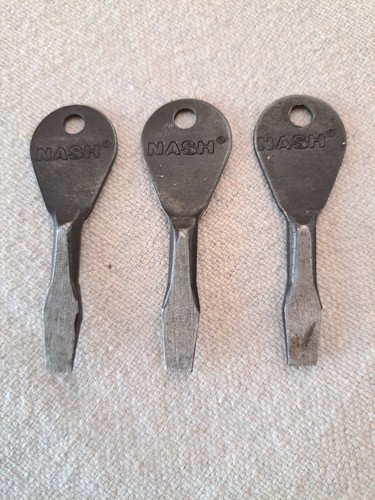 Proto professional usa - professional,