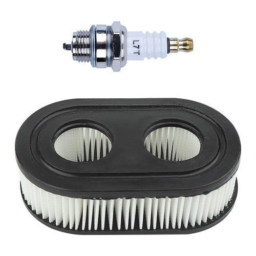 Air filter spark - filter,