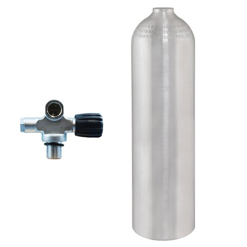 80cf brushed aluminium - sf-1:,