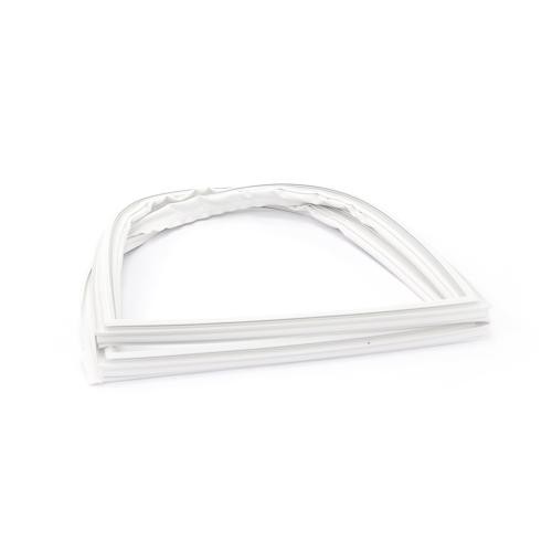 Whirlpool w11396037 gasket - whirlpool,