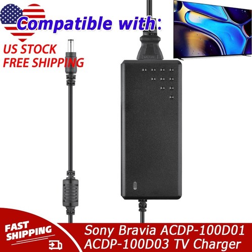 Adapter charger for sony - ac,