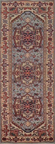 Exquisite traditional - exquisite,