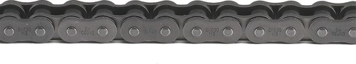 1991 1996 gs500e fits - ek,