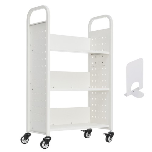 Uimoso tier rolling - uimoso, 3-tier