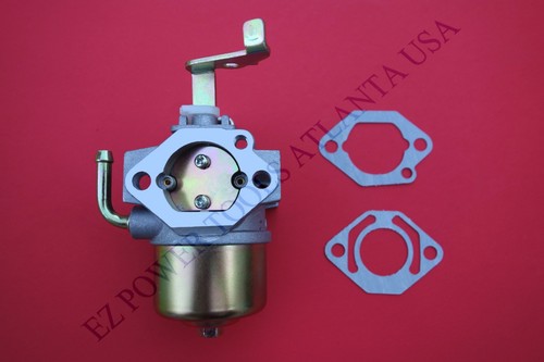 Makita g3510r g3511r - g3510r, 3500