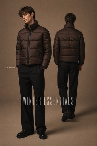 Abercrombie fitch aircloud - abercrombie, &