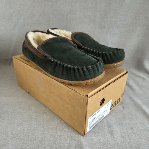 Bean wicked good venetian - l.l.bean,