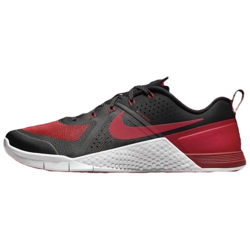 Fq1854 001 men nike - -men-, metcon